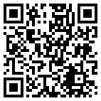 QR Code for Carl's Jr in Idaho Falls, ID 83404