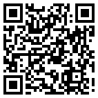 QR Code for Cash Rebates in Payette, ID 83661
