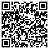 QR Code for County of Cassia in Burley, ID 83318