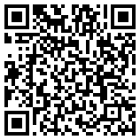 QR Code for Catholic Rectory in Saint Maries, ID 83861