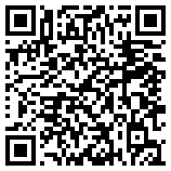 QR Code for Contact Electric in Nampa, ID 83651