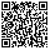 QR Code for Corkys Hobby Shop in Pocatello, ID 83201