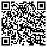 QR Code for Dave Victor's Sound Entertainment in BOISE, ID 83705