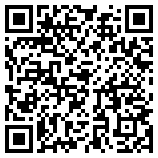 QR Code for Bassler Leigh MD in Meridian, ID 83642