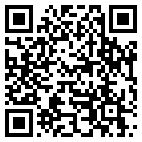 QR Code for Easy Office in Boise, ID 83702