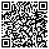 QR Code for Eclipse in Boise, ID 83705