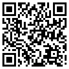 QR Code for Elks Bpo (The Benevolent & Protective Order of Elks of the Usa) in Idaho Falls, ID 83401