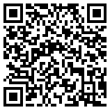 QR Code for Family Dollar Store in Caldwell, ID 83605