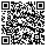 QR Code for Farasha Pop-Up Boutique in Ketchum, ID 83340
