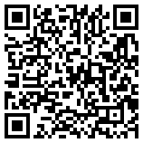QR Code for Final Touch Nail Salon in Bellevue, ID 83313