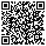 QR Code for Gizmos & Gadgets Cad Service in Boise, ID 83703