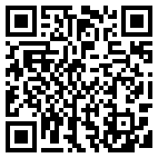 QR Code for Gutter Boyz in Sandpoint, ID 83864