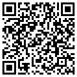 QR Code for Idaho Insurance in Caldwell, ID 83605