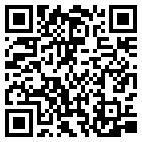 QR Code for JR Simplot in BOISE, ID 83704