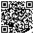 QR Code for Jane Kuetemeyer in Hayden, ID 83835