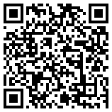 QR Code for K & R Automotive in Meridian, ID 83642