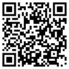 QR Code for KC Frames in Idaho Falls, ID 83401