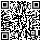 QR Code for Kelby J Olson Dds in Saint Anthony, ID 83445