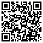 QR Code for Jason D Adkins in Eagle, ID 83616