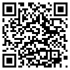 QR Code for King Mh in Burley, ID 83318