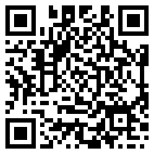 QR Code for Ledger Domain in Boise, ID 83704