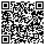 QR Code for Malad City City in Malad City, ID 83252