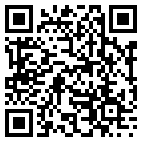 QR Code for Mountain Cargo in Boise, ID 83709