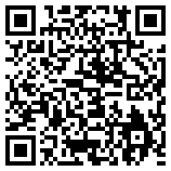 QR Code for National Coatings & Supplies in Twin Falls, ID 83301