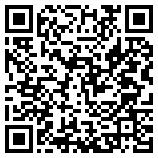 QR Code for New Tech Resrch in Eagle, ID 83616