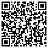QR Code for Panache- Eagle Location in Eagle, ID 83616