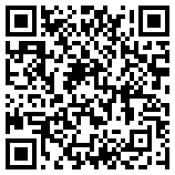 QR Code for Payless Shoesource in Oldtown, ID 83822