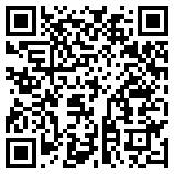 QR Code for Perfection Tire & Auto Repair in Post Falls, ID 83854