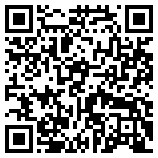 QR Code for Prolog Developement in Eagle, ID 83616