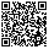 QR Code for Quality Reconstruction in Coeur D Alene, ID 83816