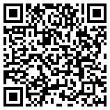 QR Code for Radioshack in Meridian, ID 83642