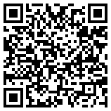 QR Code for Redstone Apts in Challis, ID 83226
