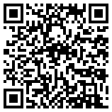 QR Code for Rogers Karolyne S PHD in Coeur D Alene, ID 83814