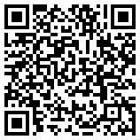 QR Code for Sage Engineers in Meridian, ID 83642