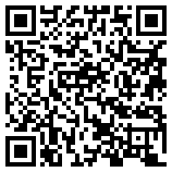 QR Code for Silver Creek Software in Boise, ID 83709