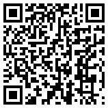 QR Code for Saging Mentality in Boise, ID 