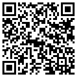 QR Code for Schools-Public in Blackfoot, ID 83221