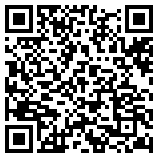 QR Code for Soil Conservation Service in Challis, ID 83226