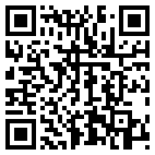 QR Code for Solution 3000 in Boise, ID 83705