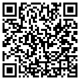 QR Code for Southern Exposure Tanning & Salon in Nampa, ID 83686