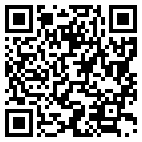 QR Code for Stanley Dean, CLU, Insurance & Financial Services in McCall, ID 83638