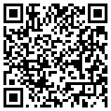 QR Code for State Trailer in Pocatello, ID 83202