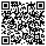 QR Code for Stewart Contracting in Pinehurst, ID 83850