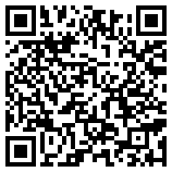 QR Code for Super Silver Coeur D' Alene in Coeur D Alene, ID 83814