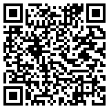 QR Code for Techzilla in SANDPOINT, ID 83864