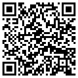 QR Code for The Business Source in Boise, ID 83702